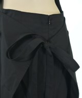 JUNYA WATANABE（ジュンヤワタナベ）ワンピース 黒 サイズ:S レディース/2200660267456