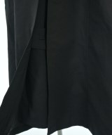 JUNYA WATANABE（ジュンヤワタナベ）ワンピース 黒 サイズ:S レディース/2200660267456