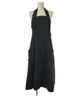 JUNYA WATANABE ワンピース