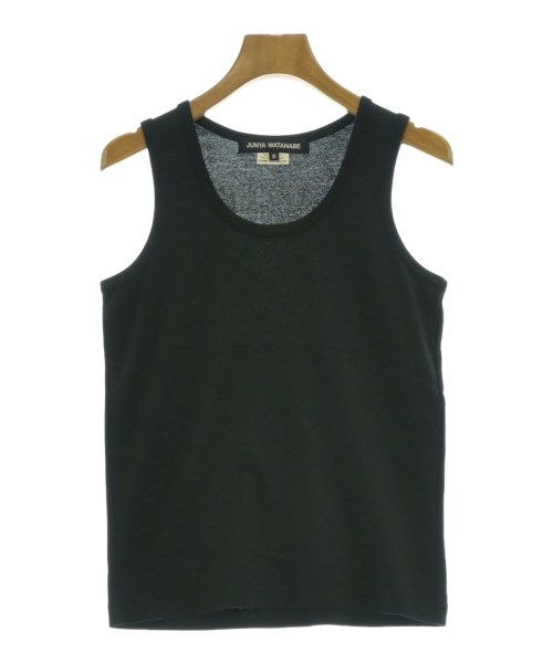 ジュンヤワタナベ(JUNYA WATANABE)のJUNYA WATANABE タンクトップ