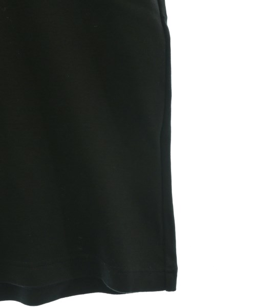 JUNYA WATANABE（ジュンヤワタナベ）タンクトップ 黒 サイズ:S レディース/2200661055137