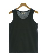 JUNYA WATANABE タンクトップ