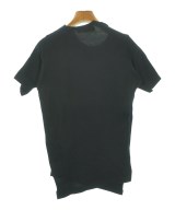 JUNYA WATANABE（ジュンヤワタナベ）Tシャツ・カットソー 黒 サイズ:M レディース/2200661510445