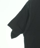 JUNYA WATANABE（ジュンヤワタナベ）Tシャツ・カットソー 黒 サイズ:M レディース/2200661510445
