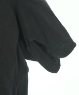 JUNYA WATANABE（ジュンヤワタナベ）Tシャツ・カットソー 黒 サイズ:M レディース/2200661510445