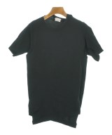 JUNYA WATANABE Tシャツ・カットソー