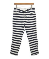 JUNYA WATANABE（ジュンヤワタナベ）スウェットパンツ 白 サイズ:S レディース/2200661510476