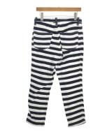 JUNYA WATANABE（ジュンヤワタナベ）スウェットパンツ 白 サイズ:S レディース/2200661510476