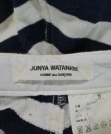 JUNYA WATANABE（ジュンヤワタナベ）スウェットパンツ 白 サイズ:S レディース/2200661510476