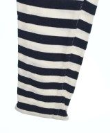 JUNYA WATANABE（ジュンヤワタナベ）スウェットパンツ 白 サイズ:S レディース/2200661510476