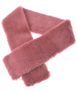 JUNYA WATANABE マフラー