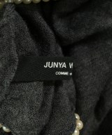 JUNYA WATANABE（ジュンヤワタナベ）ニット・セーター グレー サイズ:-(L位) レディース/2200710582072