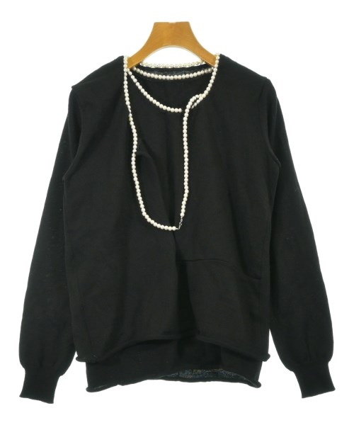 JUNYA WATANABE(ジュンヤワタナベ)のニット・セーター サイズ:-(M位) 18,700円