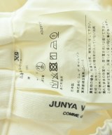 JUNYA WATANABE（ジュンヤワタナベ）ロング・マキシ丈スカート 白 サイズ:XS レディース/2200706697018