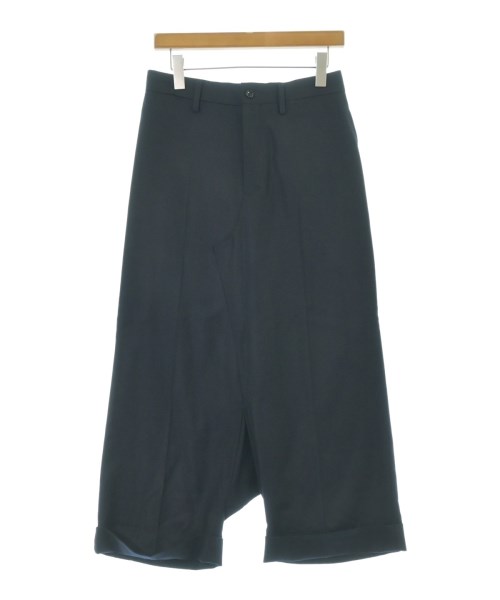 JUNYA WATANABE(ジュンヤワタナベ)のクロップドパンツ サイズ:S 19,000円