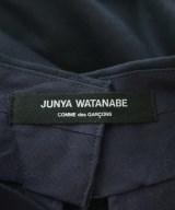 JUNYA WATANABE（ジュンヤワタナベ）クロップドパンツ 紺 サイズ:S レディース/2200710835116
