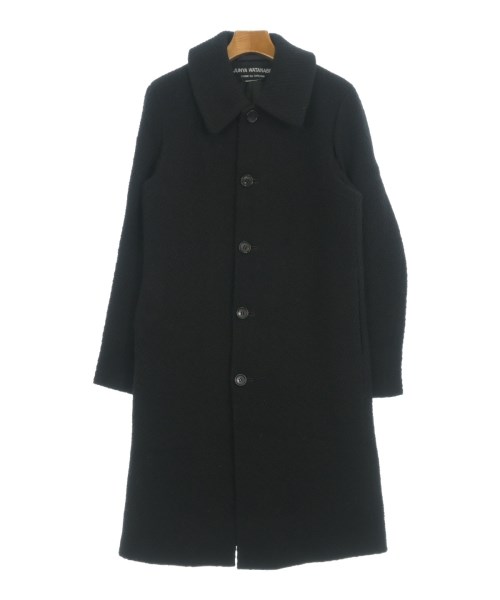 JUNYA WATANABE(ジュンヤワタナベ)のその他 サイズ:-(M位) 20,900円