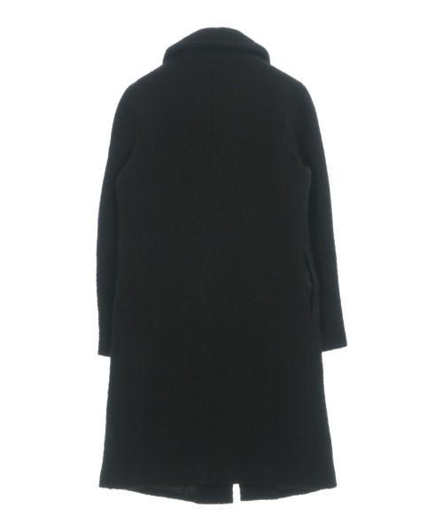 JUNYA WATANABE（ジュンヤワタナベ）その他 黒 サイズ:-(M位) レディース/2200702698019