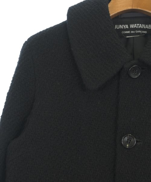 JUNYA WATANABE（ジュンヤワタナベ）その他 黒 サイズ:-(M位) レディース/2200702698019