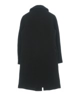JUNYA WATANABE（ジュンヤワタナベ）その他 黒 サイズ:-(M位) レディース/2200702698019