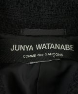 JUNYA WATANABE（ジュンヤワタナベ）その他 黒 サイズ:-(M位) レディース/2200702698019
