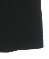 JUNYA WATANABE（ジュンヤワタナベ）その他 黒 サイズ:-(M位) レディース/2200702698019