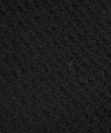 JUNYA WATANABE（ジュンヤワタナベ）その他 黒 サイズ:-(M位) レディース/2200702698019