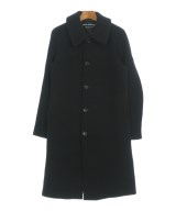 JUNYA WATANABE コート（その他）