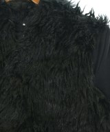 JUNYA WATANABE（ジュンヤワタナベ）カジュアルジャケット 黒 サイズ:-(L位) レディース/2200702698026
