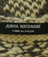 JUNYA WATANABE（ジュンヤワタナベ）ベスト ベージュ サイズ:-(S位) レディース/2200702698033