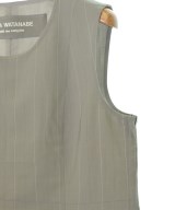JUNYA WATANABE（ジュンヤワタナベ）ベスト グレー サイズ:-(M位) レディース/2200702698040