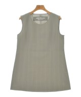 JUNYA WATANABE ベスト