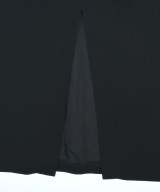 JUNYA WATANABE（ジュンヤワタナベ）ロング・マキシ丈スカート 黒 サイズ:S レディース/2200702698057