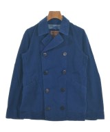 JUNYA WATANABE カジュアルジャケット