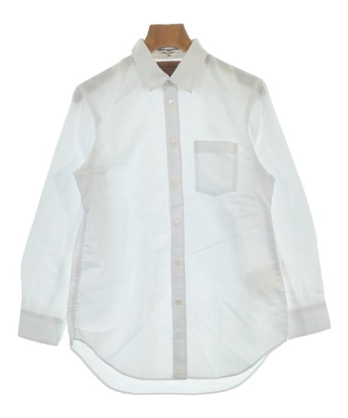 JUNYA WATANABE(ジュンヤワタナベ)のカジュアルシャツ サイズ:S 11,000円