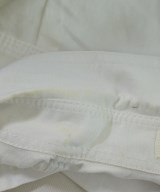 JUNYA WATANABE（ジュンヤワタナベ）カジュアルシャツ 白 サイズ:S レディース/2200711855052