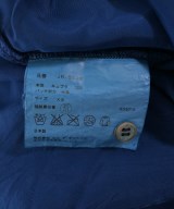 JUNYA WATANABE（ジュンヤワタナベ）ブラウス 青 サイズ:XS レディース/2200706711042
