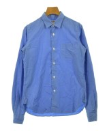 JUNYA WATANABE カジュアルシャツ