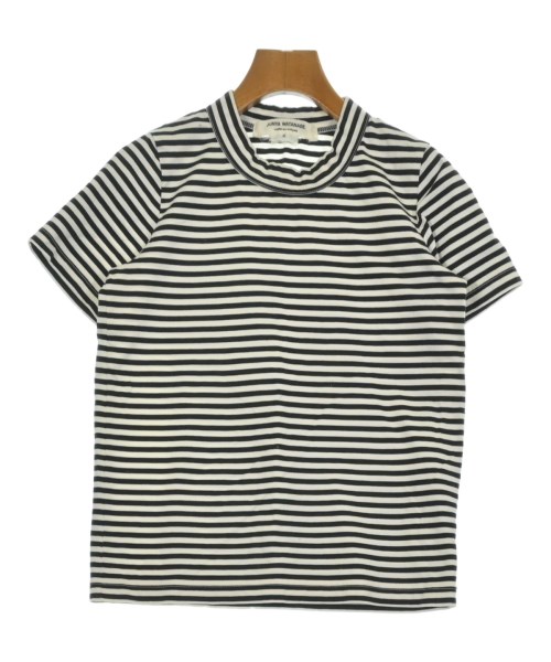 JUNYA WATANABE(ジュンヤワタナベ)のTシャツ・カットソー サイズ:S 7,000円
