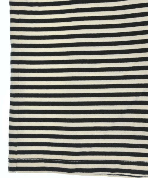JUNYA WATANABE（ジュンヤワタナベ）Tシャツ・カットソー 白 サイズ:S レディース/2200706711066