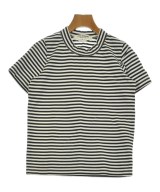 JUNYA WATANABE（ジュンヤワタナベ）Tシャツ・カットソー 白 サイズ:S レディース/2200706711066