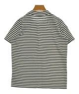 JUNYA WATANABE（ジュンヤワタナベ）Tシャツ・カットソー 白 サイズ:S レディース/2200706711066