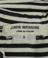 JUNYA WATANABE（ジュンヤワタナベ）Tシャツ・カットソー 白 サイズ:S レディース/2200706711066