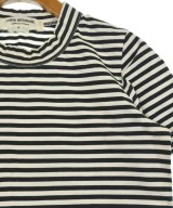JUNYA WATANABE（ジュンヤワタナベ）Tシャツ・カットソー 白 サイズ:S レディース/2200706711066