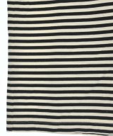 JUNYA WATANABE（ジュンヤワタナベ）Tシャツ・カットソー 白 サイズ:S レディース/2200706711066