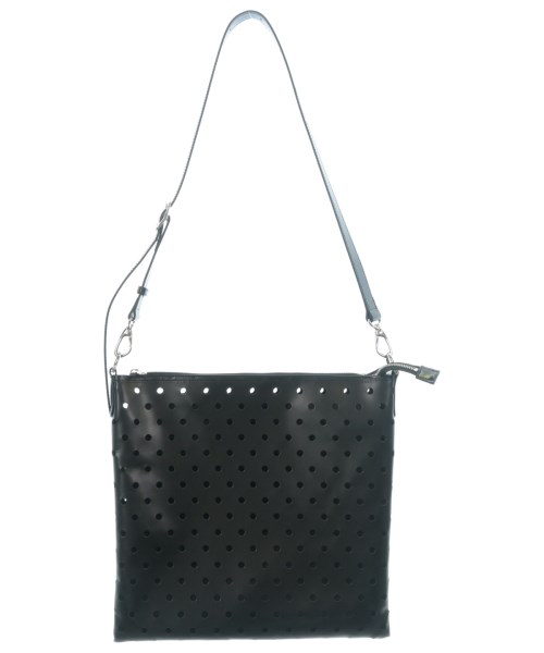 JUNYA WATANABE(ジュンヤワタナベ)のショルダーバッグ サイズ:- 36,100円