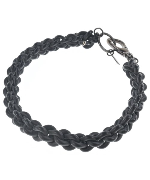 JUNYA WATANABE(ジュンヤワタナベ)のネックレス サイズ:- 15,000円