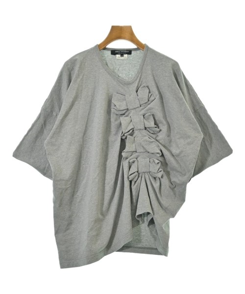 JUNYA WATANABE(ジュンヤワタナベ)のTシャツ・カットソー サイズ:S 13,600円