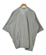 JUNYA WATANABE（ジュンヤワタナベ）Tシャツ・カットソー グレー サイズ:S レディース/2200709259022