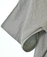 JUNYA WATANABE（ジュンヤワタナベ）Tシャツ・カットソー グレー サイズ:S レディース/2200709259022
